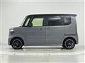 2024 Honda N BOX