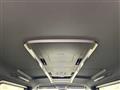2025 Toyota Alphard