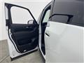 2025 Toyota Alphard