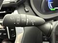 2025 Toyota Harrier Hybrid