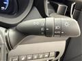 2025 Toyota Harrier Hybrid