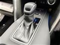 2025 Toyota Harrier Hybrid