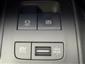 2025 Toyota Harrier Hybrid