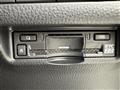 2025 Toyota Harrier Hybrid
