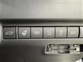 2025 Toyota Harrier Hybrid