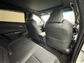 2025 Toyota Harrier Hybrid