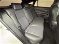 2025 Toyota Harrier Hybrid