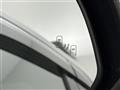 2025 Toyota Harrier Hybrid