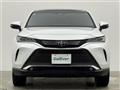 2025 Toyota Harrier Hybrid