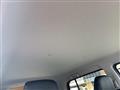 2017 Suzuki Hustler