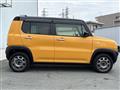 2017 Suzuki Hustler