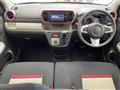 2017 Toyota Passo