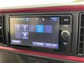 2017 Toyota Passo