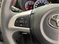2017 Toyota Passo