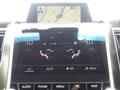 2019 Toyota Crown Hybrid