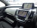 2019 Toyota Crown Hybrid