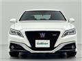 2019 Toyota Crown Hybrid