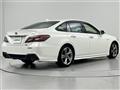 2019 Toyota Crown Hybrid