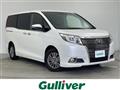 2017 Toyota Esquire