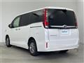 2017 Toyota Esquire