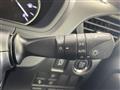 2017 Toyota Esquire