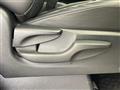 2017 Toyota Esquire