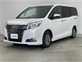 2017 Toyota Esquire