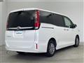 2017 Toyota Esquire