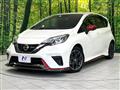 2019 Nissan Note