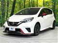 2019 Nissan Note