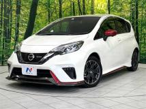 2019 Nissan Note
