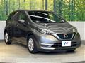 2019 Nissan Note
