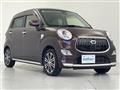 2015 Daihatsu Cast
