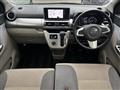 2015 Daihatsu Cast