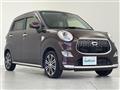 2015 Daihatsu Cast
