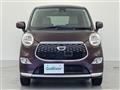 2015 Daihatsu Cast