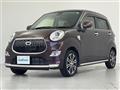 2015 Daihatsu Cast