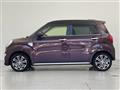 2015 Daihatsu Cast