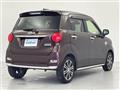 2015 Daihatsu Cast