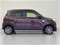 2015 Daihatsu Cast