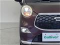 2015 Daihatsu Cast