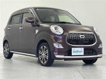 2015 Daihatsu Cast