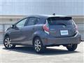 2017 Toyota AQUA