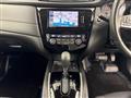 2019 Nissan X-Trail Hybrid