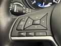 2019 Nissan X-Trail Hybrid