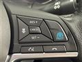 2019 Nissan X-Trail Hybrid