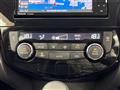 2019 Nissan X-Trail Hybrid