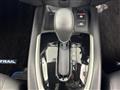 2019 Nissan X-Trail Hybrid