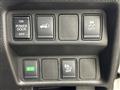 2019 Nissan X-Trail Hybrid