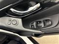 2019 Nissan X-Trail Hybrid